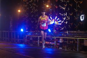 BIB: 41414
                            <button type="button" onclick="openModal(18274861)" class="btn btn-primary btn-sm float-right btn-popup" data-toggle="modal" data-target=".modal-high-quality">
                        <i class="fas fa-shopping-cart"></i> Add to Cart
                    </button>
                                            <button type="button" onclick="isThisMe(18274861, true)" class="btn btn-success btn-sm float-right btn-popup btn-isme hidden" data-toggle="tooltip" data-placement="bottom" title="นี่คือรูปของคุณใช่ไหม คลิกที่นี่เพื่อเอาเข้าอัลบั้ม">
                        <i class="fas fa-plus"></i> Add to album
                    </button>
                    <button type="button" onclick="isThisMe(18274861, false)" class="btn btn-warning btn-sm float-right btn-popup btn-isnotme hidden">
                        <i class="fas fa-ban"></i> Remove from album
                    </button>